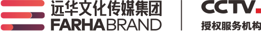 集團大LOGO